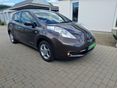 NISSAN LEAF 2016/2 - 6