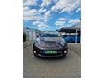 NISSAN LEAF 2016/2 - 7