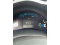 NISSAN LEAF 2016/2 - 9