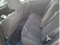 NISSAN LEAF 2016/2 - 10