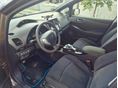 NISSAN LEAF 2016/2 - 8