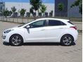 HYUNDAI I30 2016/1 - 2