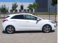 HYUNDAI I30 2016/1 - 5