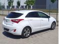HYUNDAI I30 2016/1 - 6