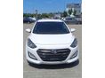 HYUNDAI I30 2016/1 - 7