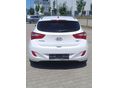 HYUNDAI I30 2016/1 - 8