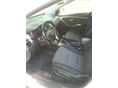 HYUNDAI I30 2016/1 - 9