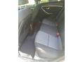 HYUNDAI I30 2016/1 - 10