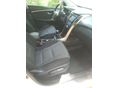 HYUNDAI I30 2016/1 - 11