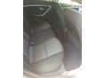 HYUNDAI I30 2016/1 - 12