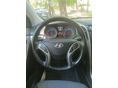 HYUNDAI I30 2016/1 - 13