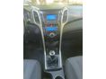 HYUNDAI I30 2016/1 - 14
