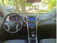 HYUNDAI I30 2016/1 - 15