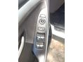 HYUNDAI I30 2016/1 - 16
