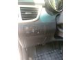 HYUNDAI I30 2016/1 - 17