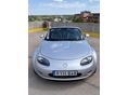 MAZDA MX-5 2008/4 - 2