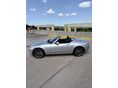 MAZDA MX-5 2008/4 - 3