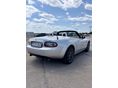 MAZDA MX-5 2008/4 - 4