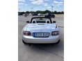 MAZDA MX-5 2008/4 - 5