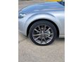 MAZDA MX-5 2008/4 - 6
