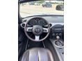 MAZDA MX-5 2008/4 - 8
