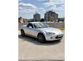 MAZDA MX-5 2008/4 - 9