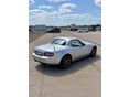 MAZDA MX-5 2008/4 - 10
