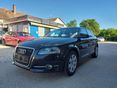 AUDI A3 2011/3 - 1