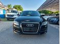 AUDI A3 2011/3 - 2