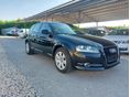 AUDI A3 2011/3 - 3