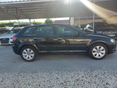 AUDI A3 2011/3 - 4