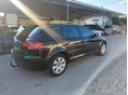 AUDI A3 2011/3 - 5
