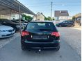 AUDI A3 2011/3 - 6