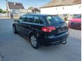 AUDI A3 2011/3 - 7