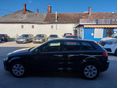 AUDI A3 2011/3 - 8