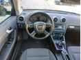 AUDI A3 2011/3 - 9
