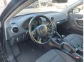 AUDI A3 2011/3 - 10