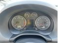 AUDI A3 2011/3 - 11