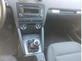 AUDI A3 2011/3 - 12