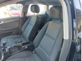 AUDI A3 2011/3 - 13