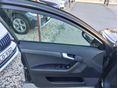 AUDI A3 2011/3 - 14