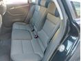 AUDI A3 2011/3 - 15