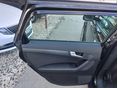 AUDI A3 2011/3 - 16
