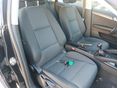 AUDI A3 2011/3 - 20