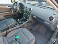 AUDI A3 2011/3 - 21