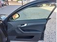 AUDI A3 2011/3 - 22