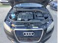 AUDI A3 2011/3 - 23