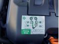 AUDI A3 2011/3 - 27