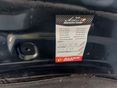 AUDI A3 2011/3 - 28
