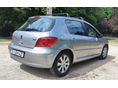 PEUGEOT 307 2002/8 - 3